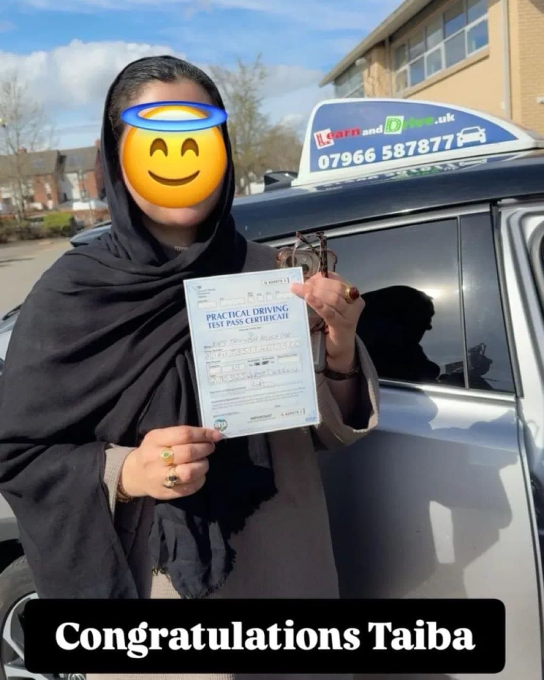 Learn and Drive UK — photo 6
